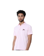 Greys&Blues Nxt T-Shirt-Light Pink